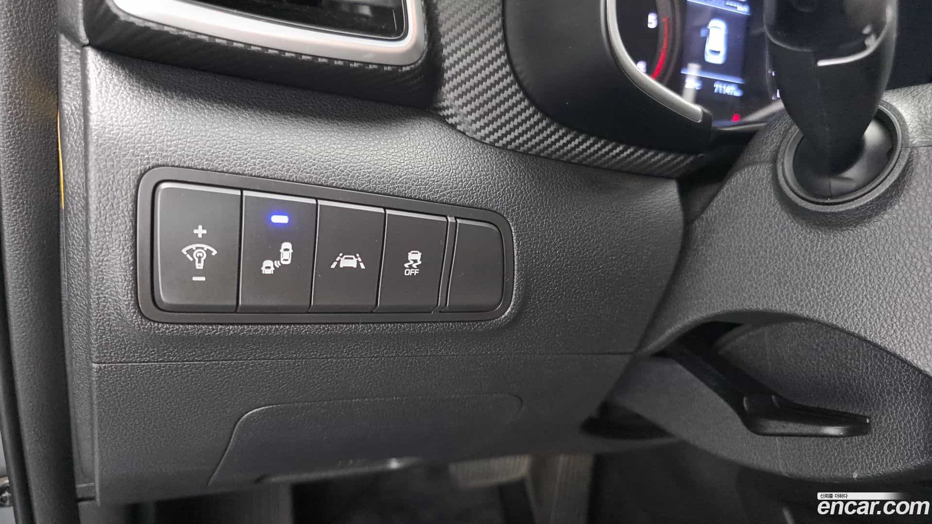 Tucson Hyundai 2019.10-OPTION-023
