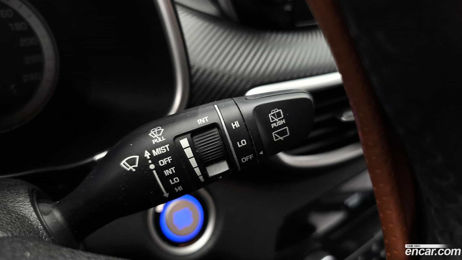 Tucson Hyundai 2019.10-OPTION-024