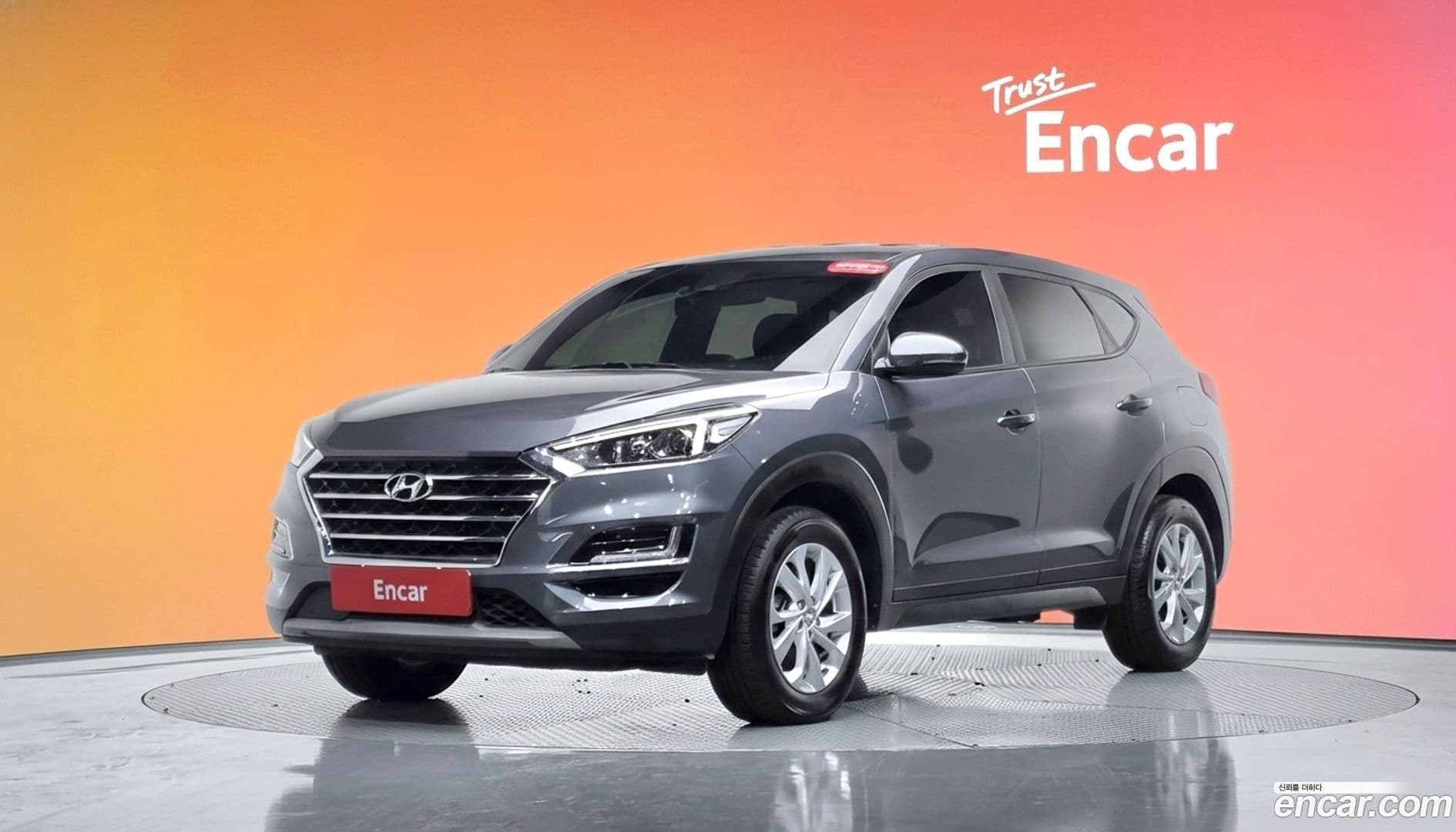 Main__Slider__Photo:Tucson Hyundai 2019.10-0