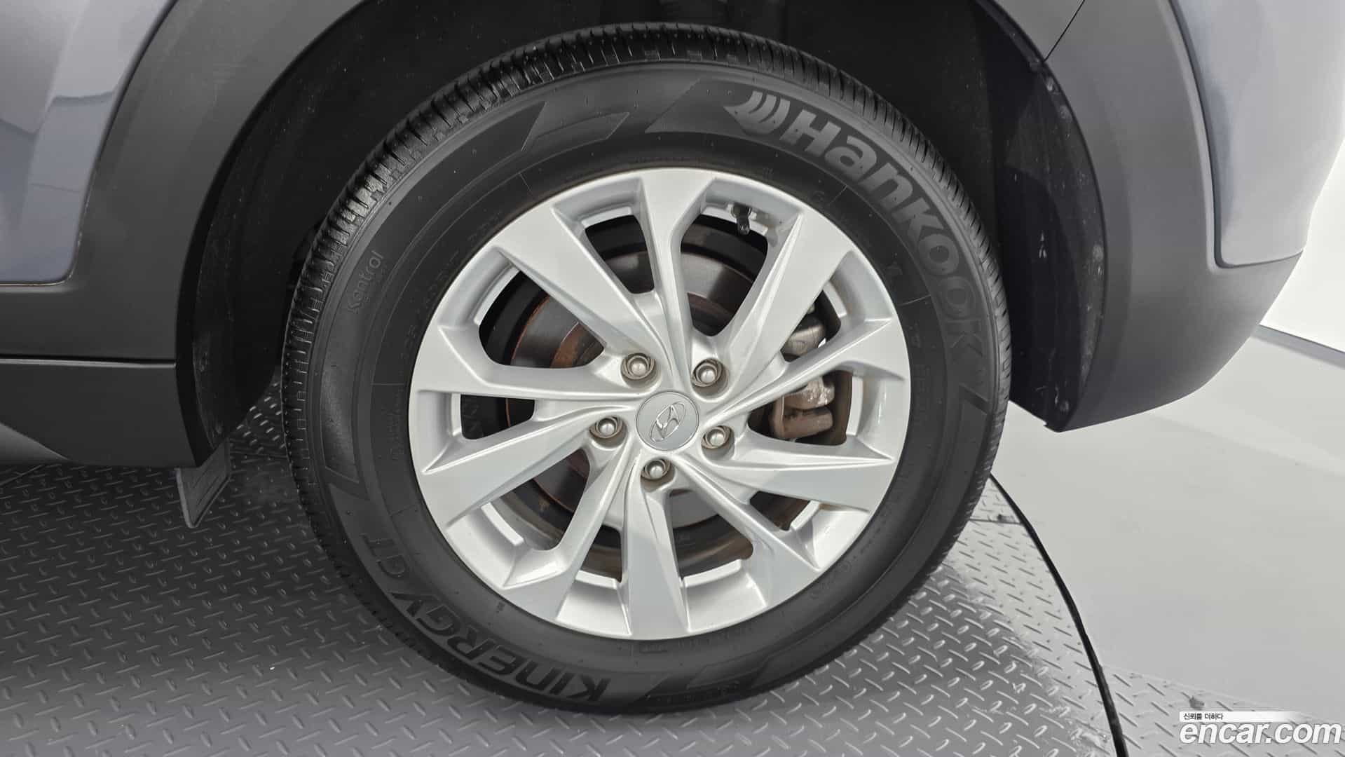 Tucson Hyundai 2019.10-OUTER-031