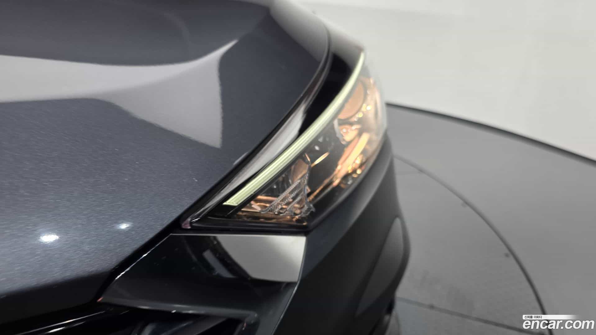 Tucson Hyundai 2019.10-OUTER-032