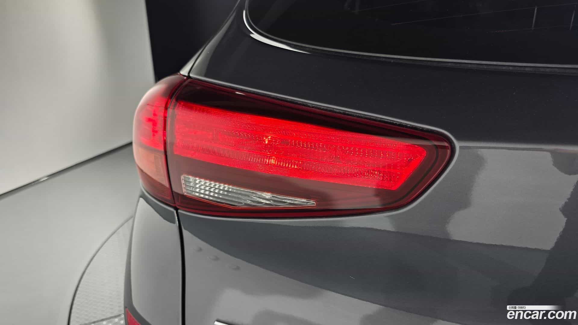 Tucson Hyundai 2019.10-OUTER-033