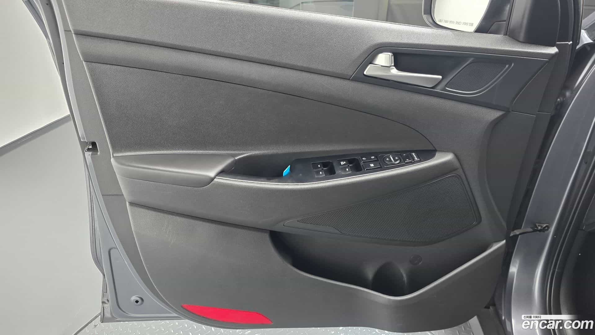 Tucson Hyundai 2019.10-INNER-034