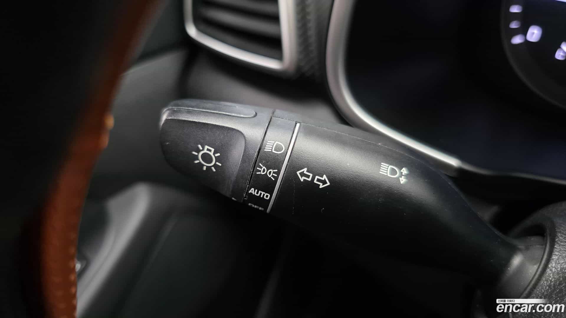 Tucson Hyundai 2019.10-OPTION-042