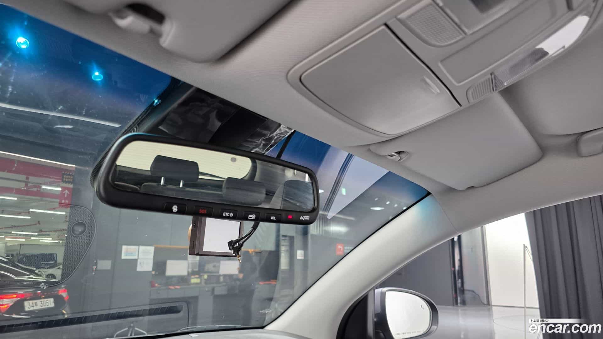 Tucson Hyundai 2019.10-OPTION-044