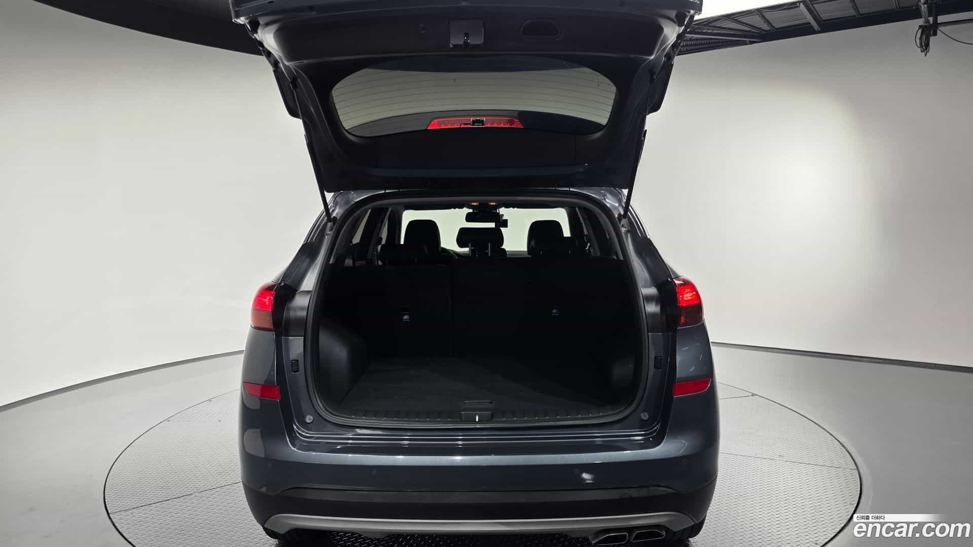 Tucson Hyundai 2019.10-OPTION-045