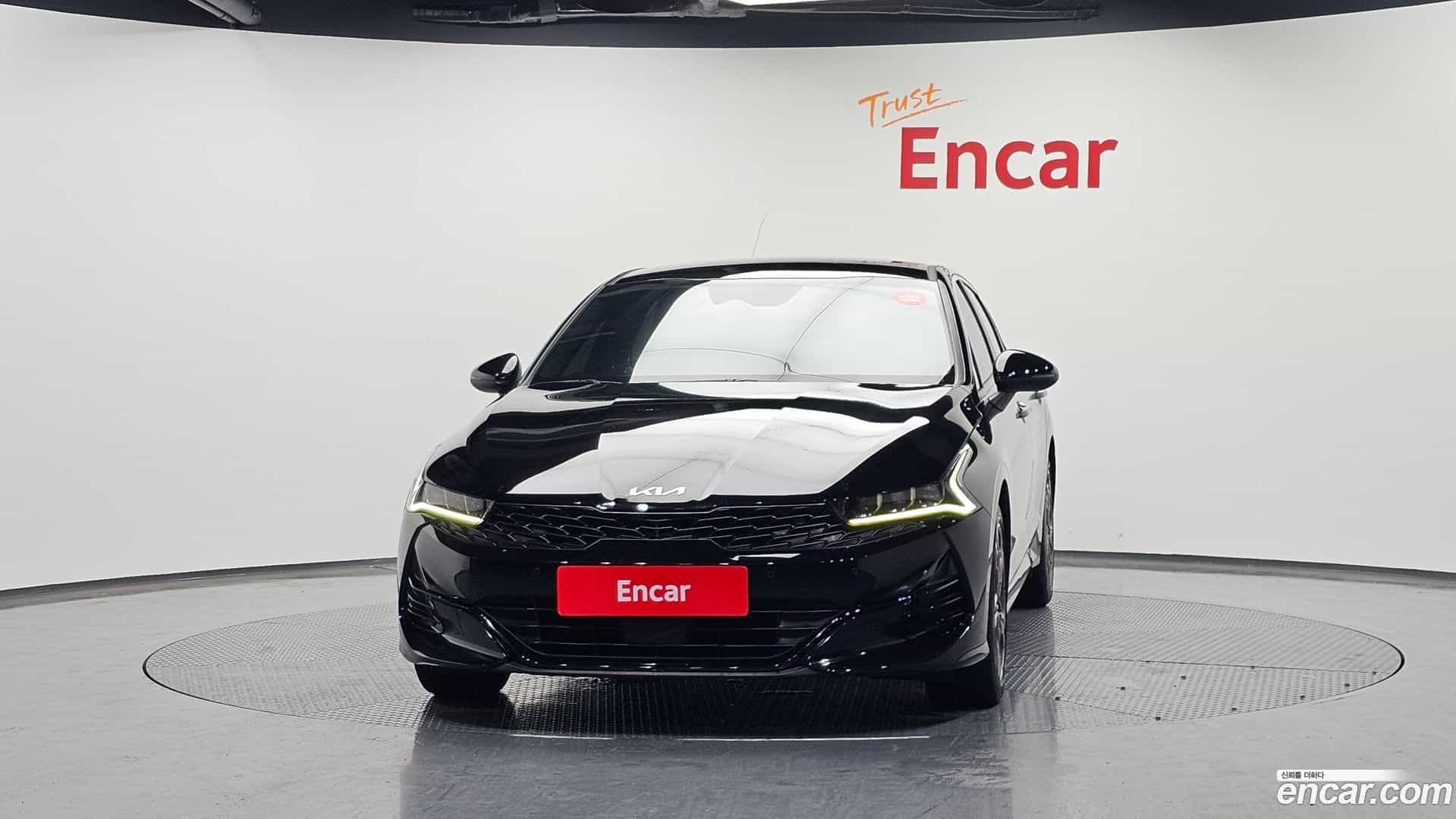 K5 Kia 2021.11-OUTER-003