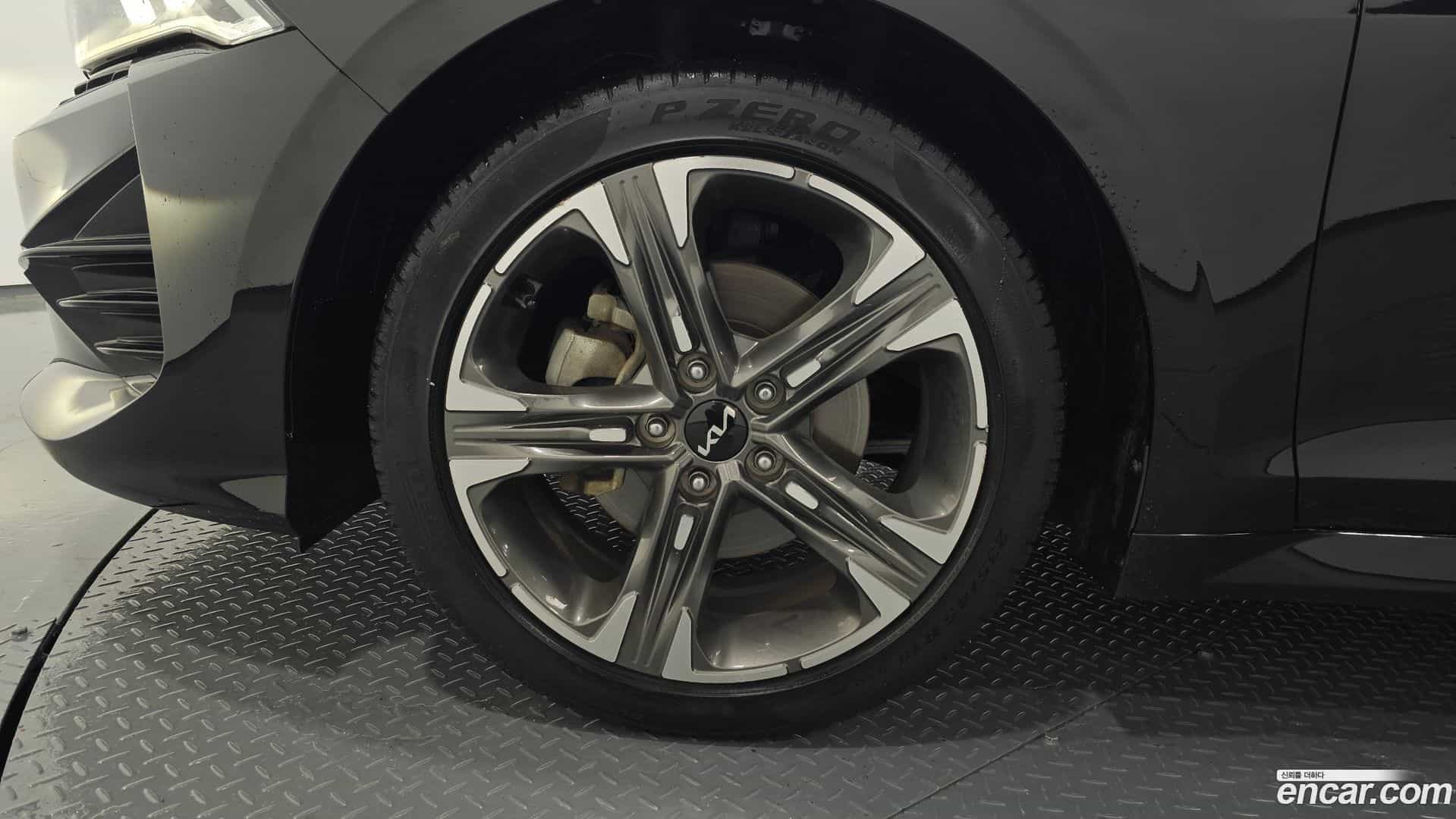 K5 Kia 2021.11-OUTER-005