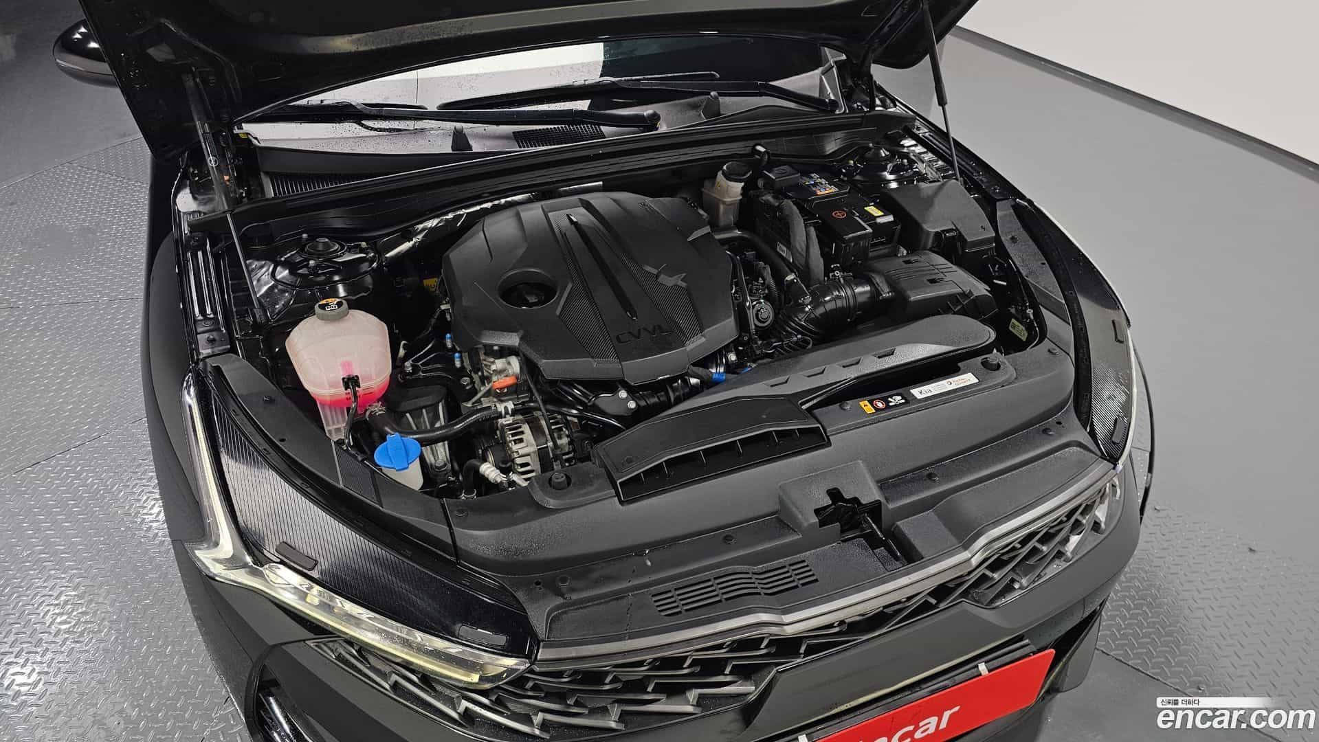K5 Kia 2021.11-OUTER-006