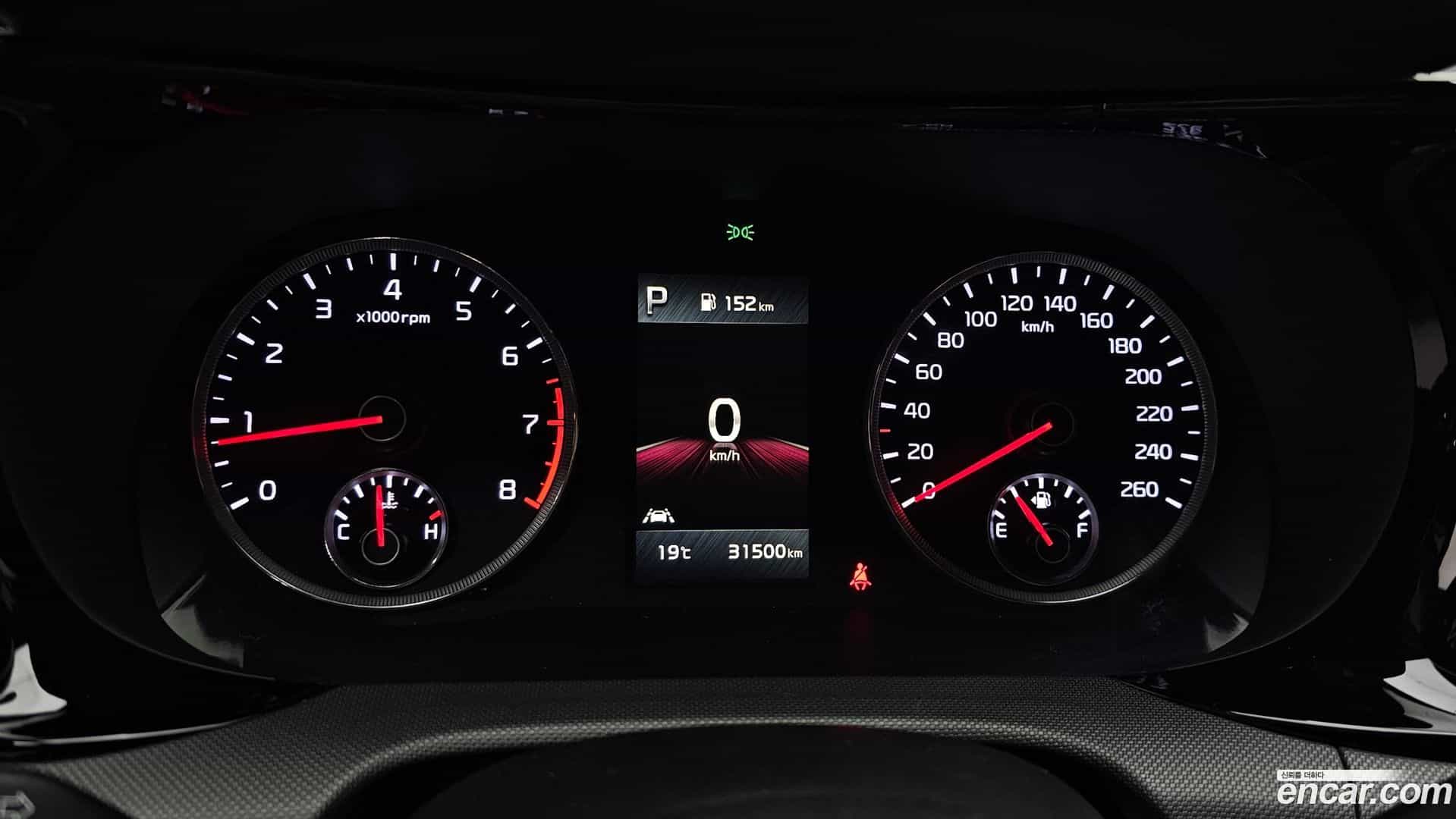 K5 Kia 2021.11-INNER-008