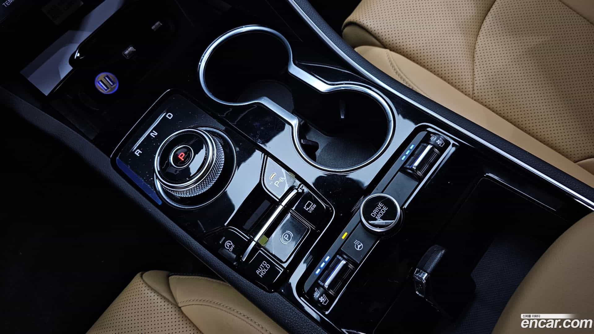 K5 Kia 2021.11-INNER-009