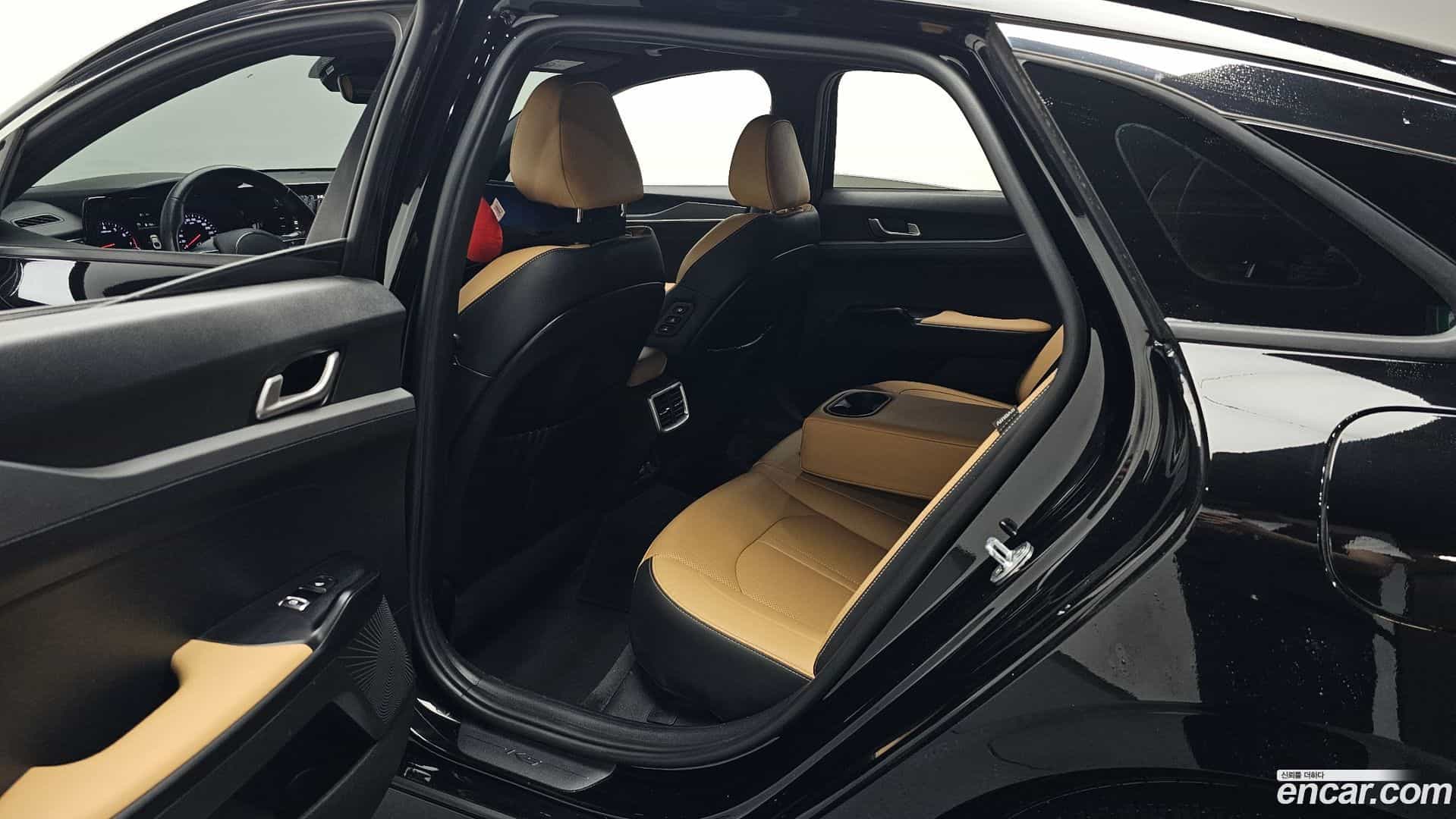 K5 Kia 2021.11-OPTION-015