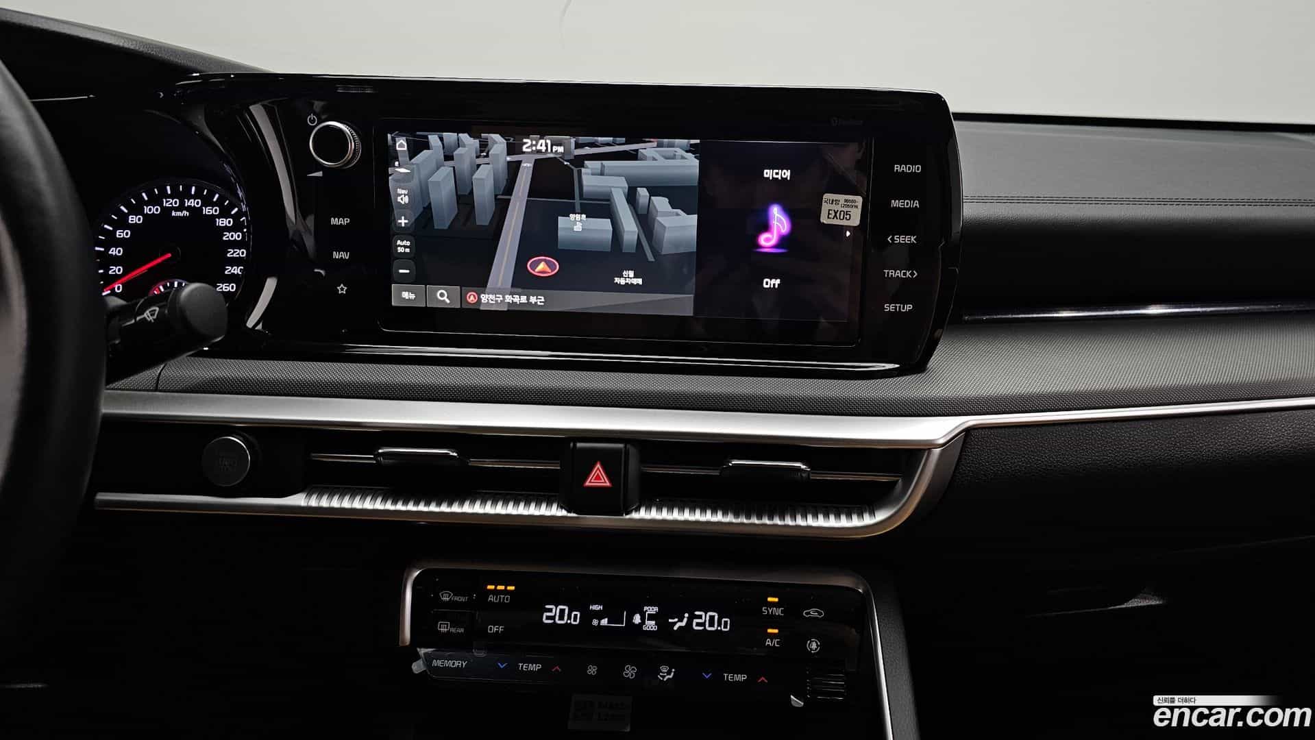 K5 Kia 2021.11-OPTION-017