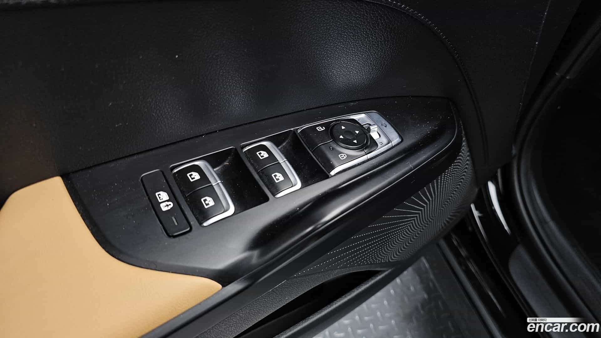 K5 Kia 2021.11-OPTION-020
