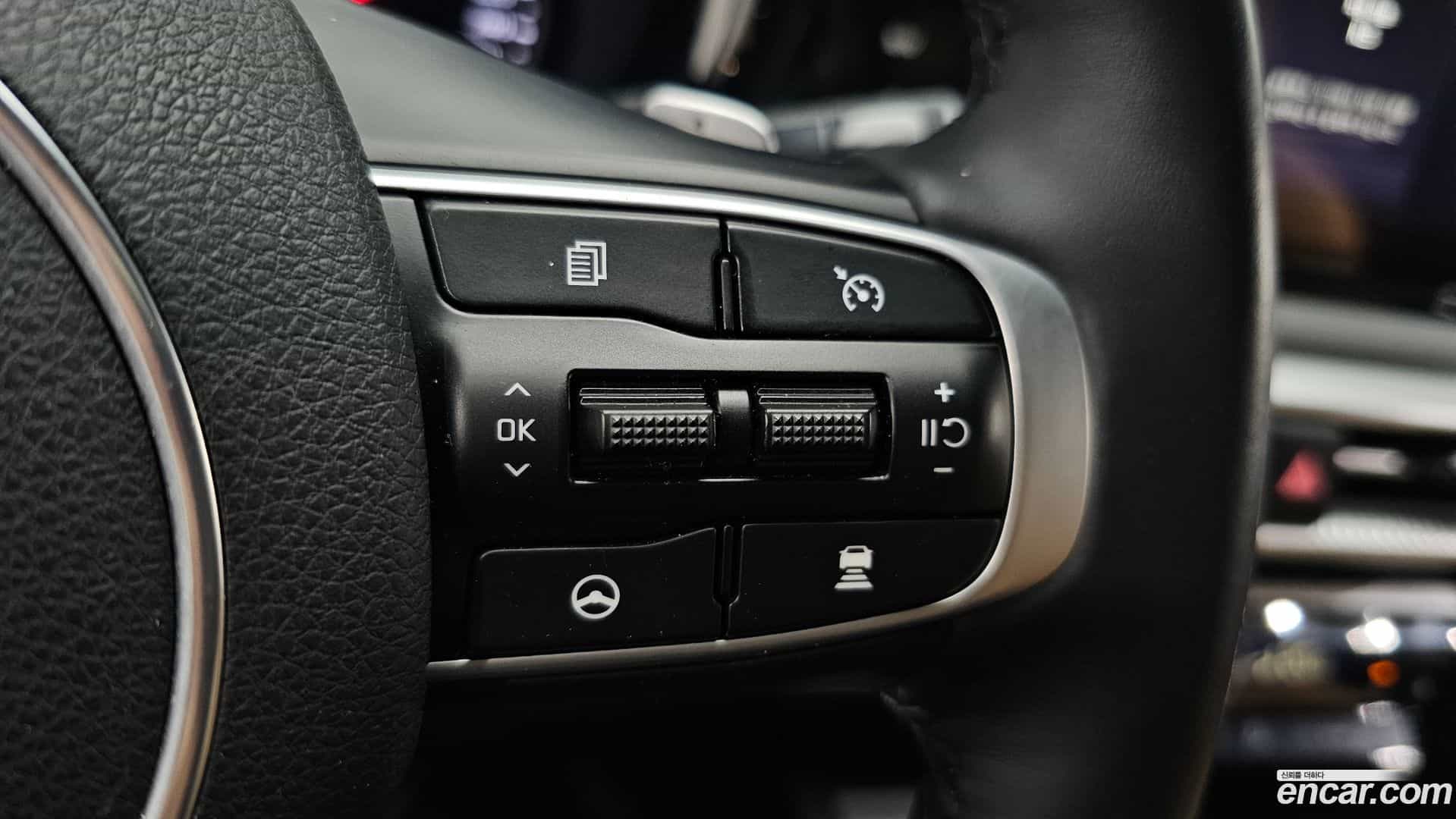 K5 Kia 2021.11-OPTION-021