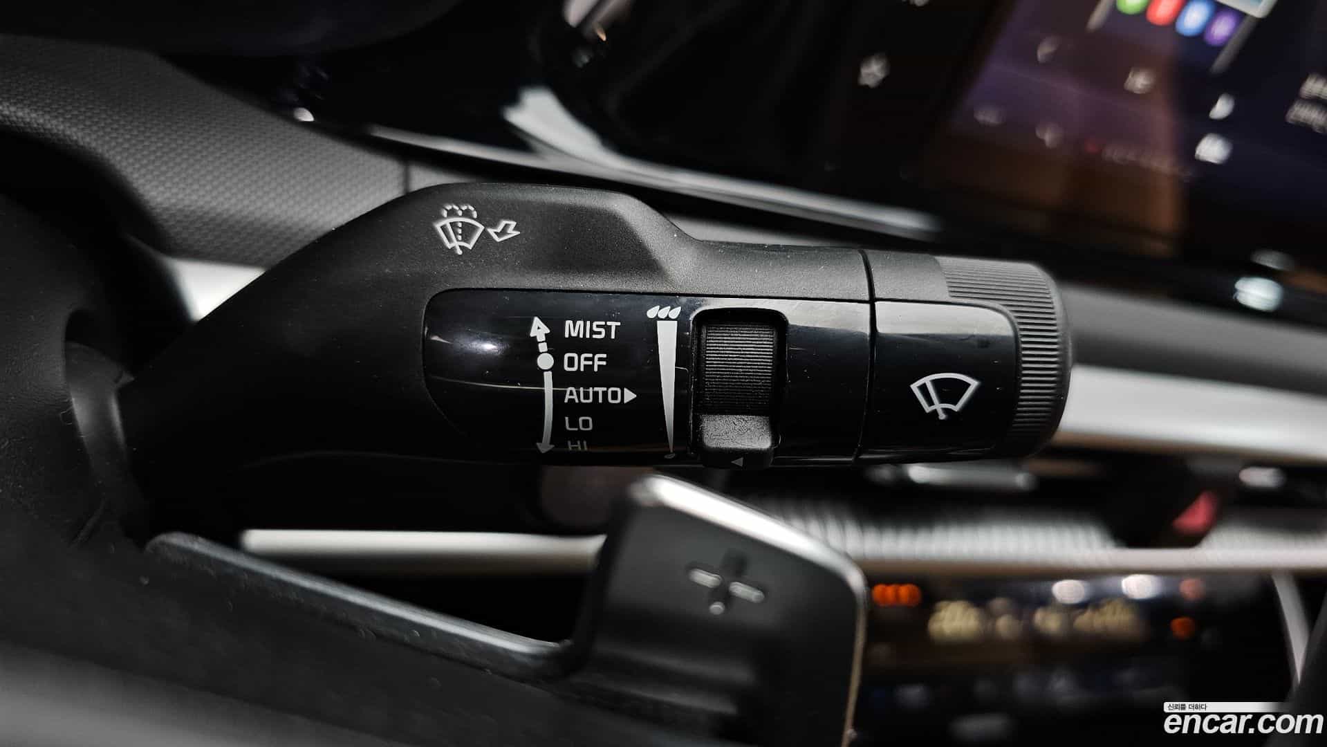 K5 Kia 2021.11-OPTION-022