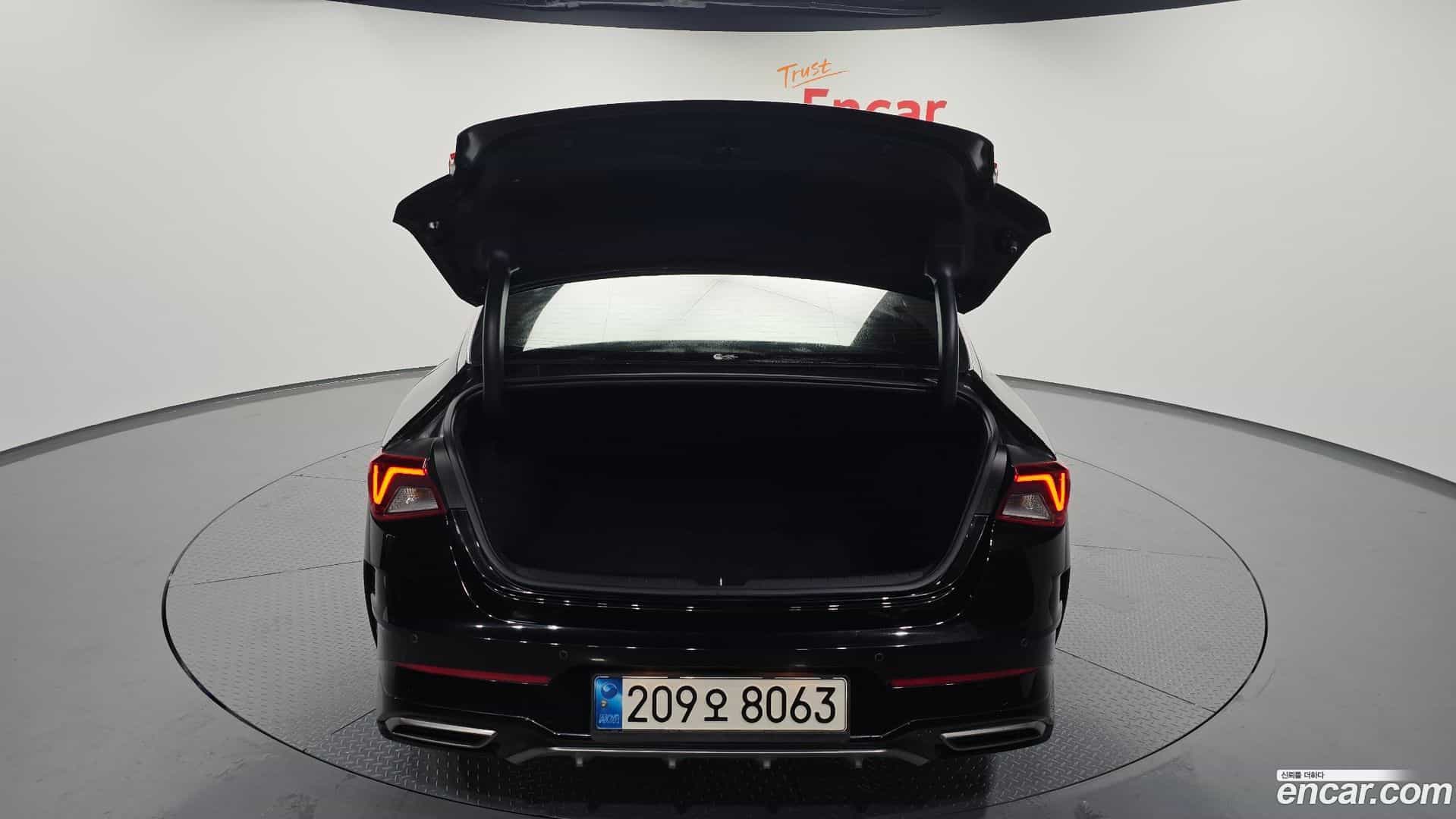 K5 Kia 2021.11-OPTION-024