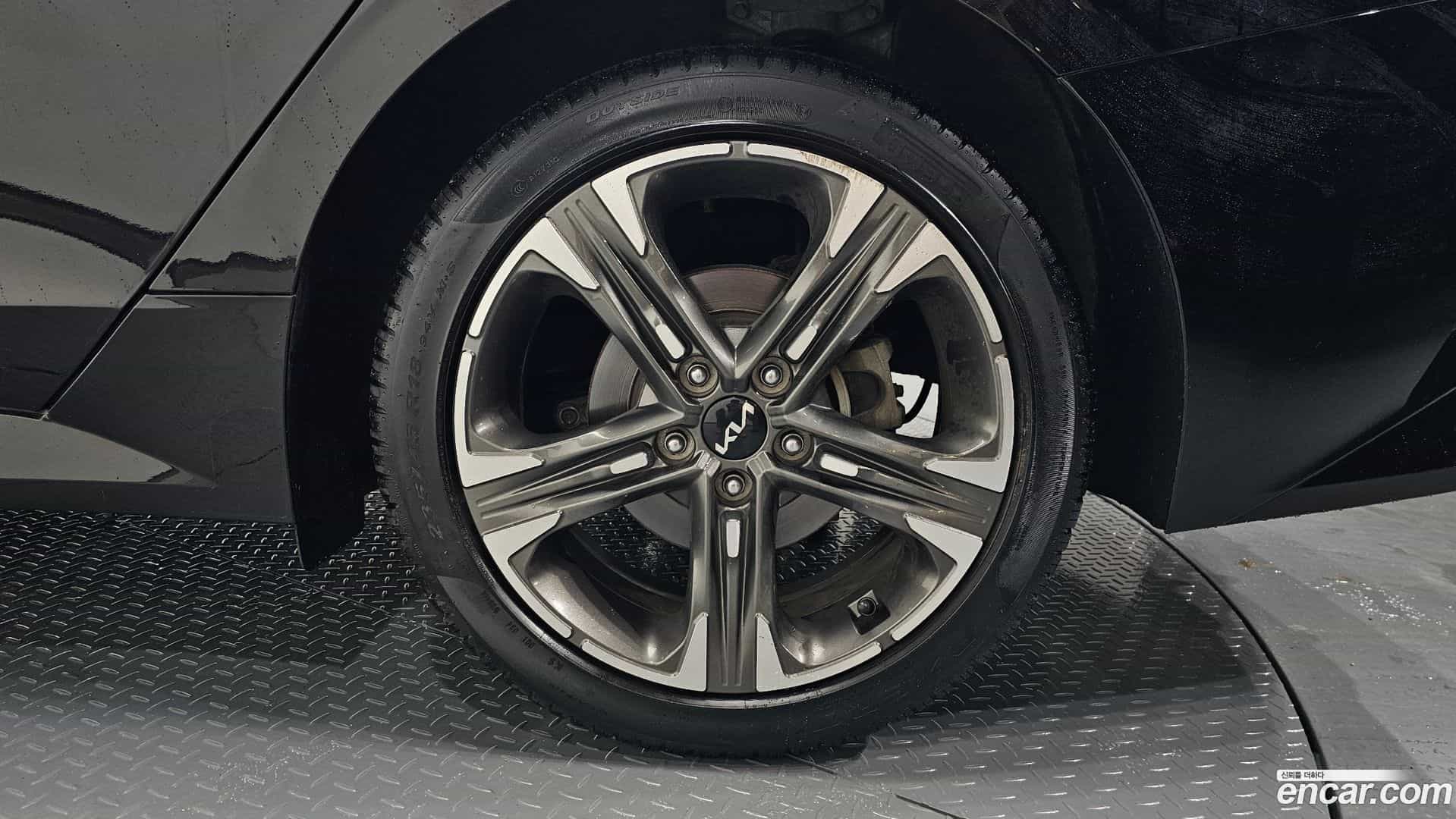 K5 Kia 2021.11-OUTER-031