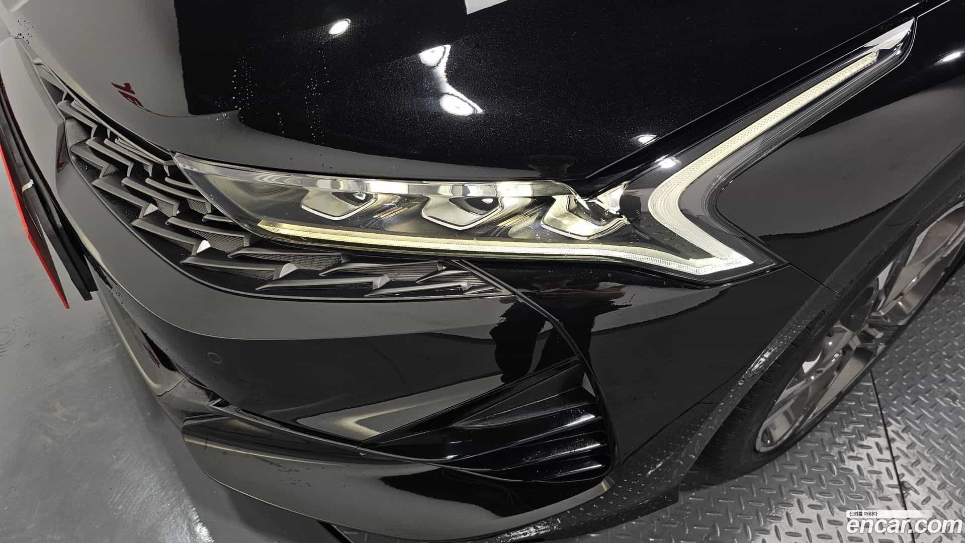 K5 Kia 2021.11-OUTER-032