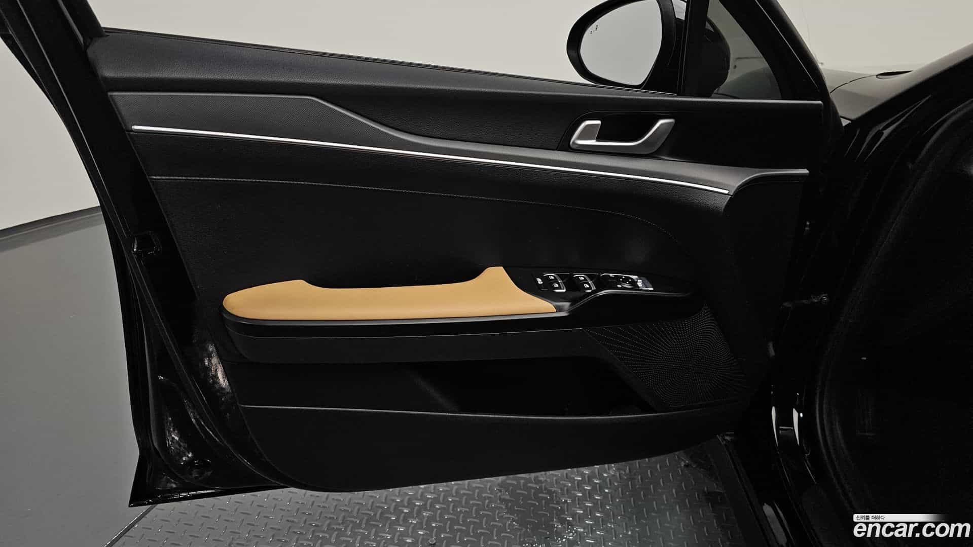 K5 Kia 2021.11-INNER-034