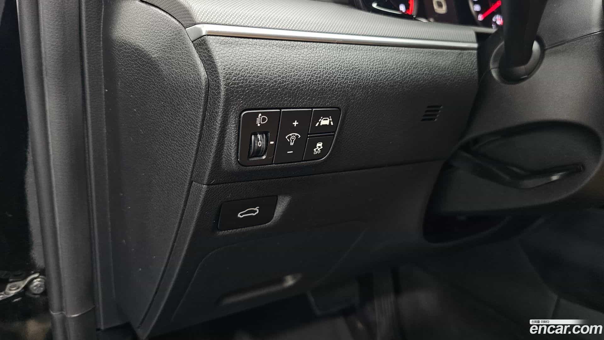 K5 Kia 2021.11-OPTION-040
