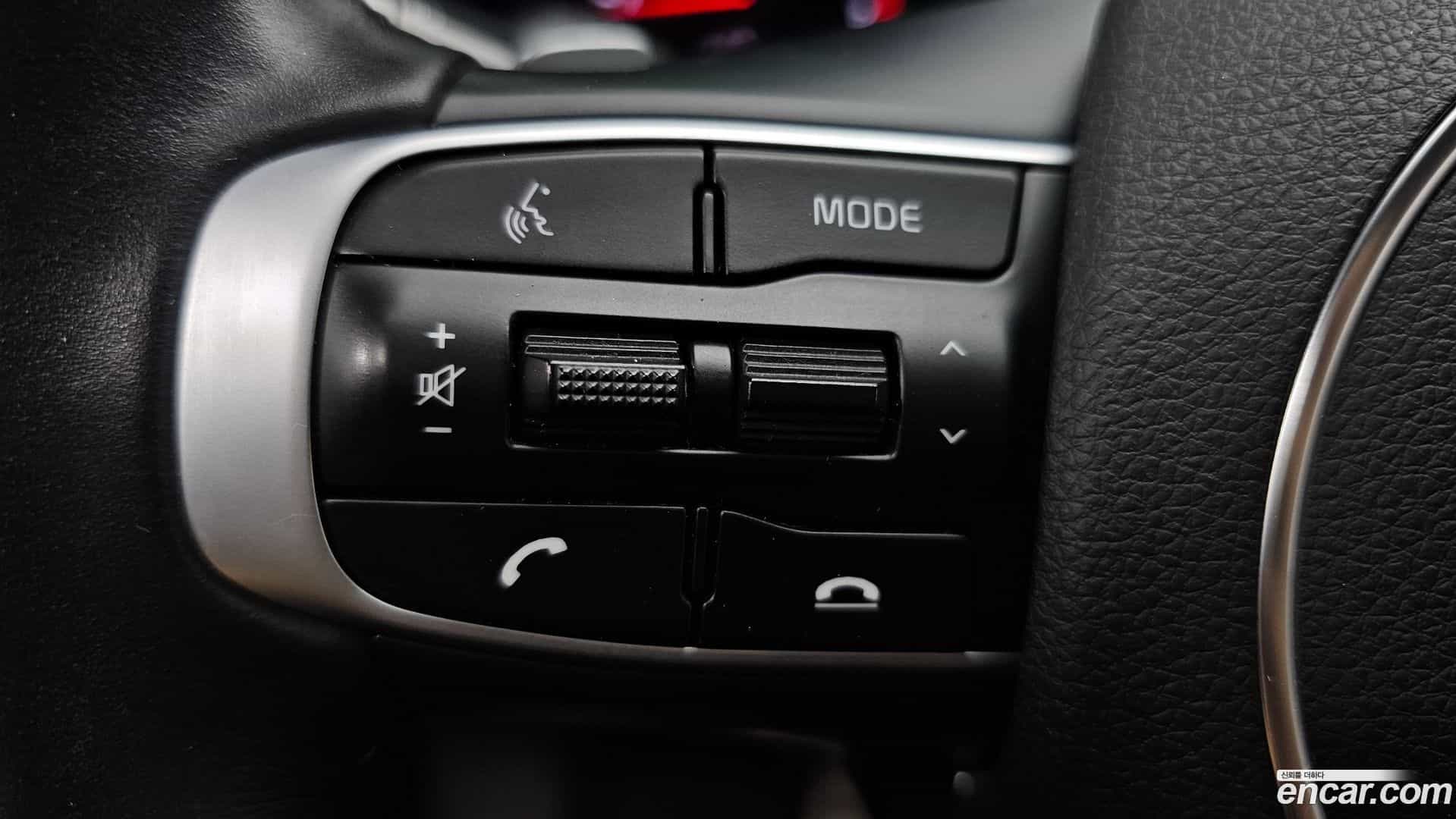 K5 Kia 2021.11-OPTION-041