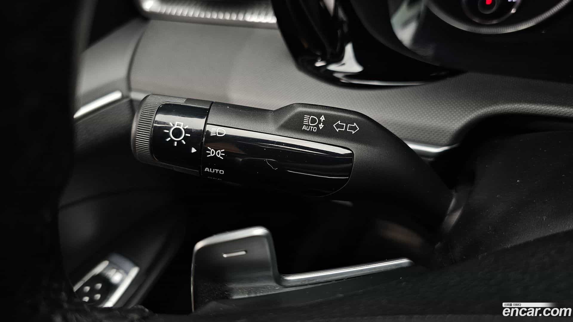 K5 Kia 2021.11-OPTION-042