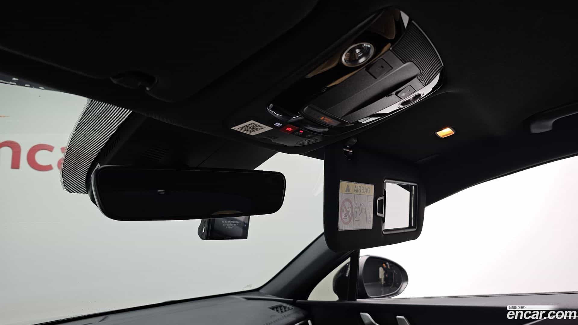 K5 Kia 2021.11-OPTION-043
