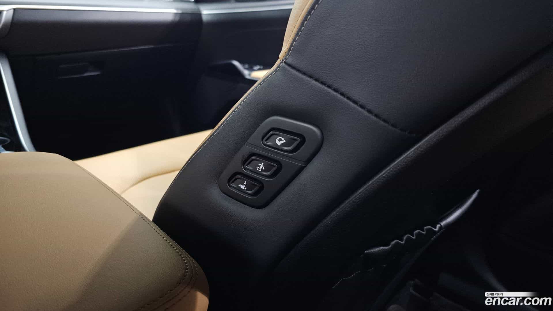 K5 Kia 2021.11-OPTION-045