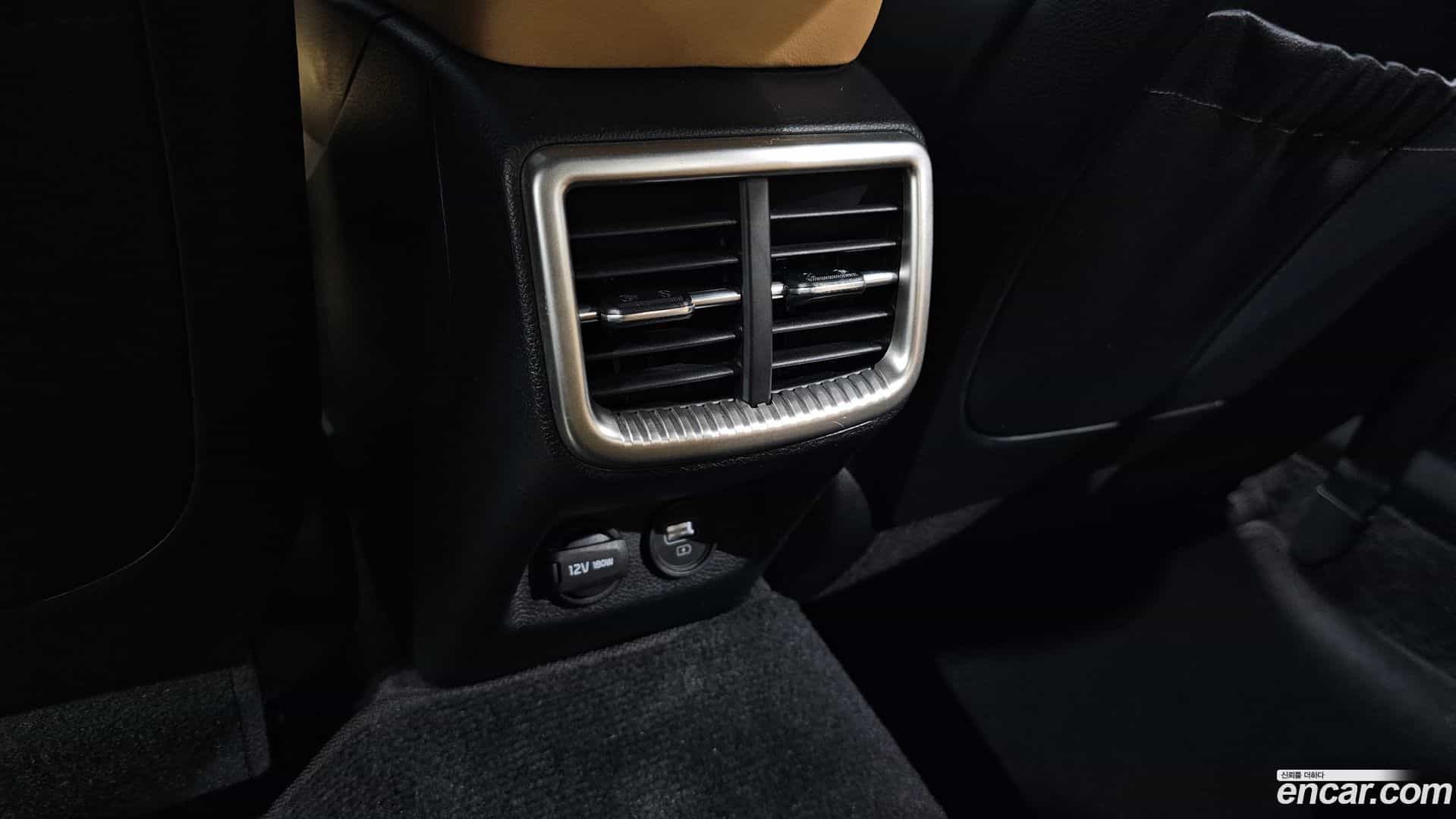 K5 Kia 2021.11-OPTION-046