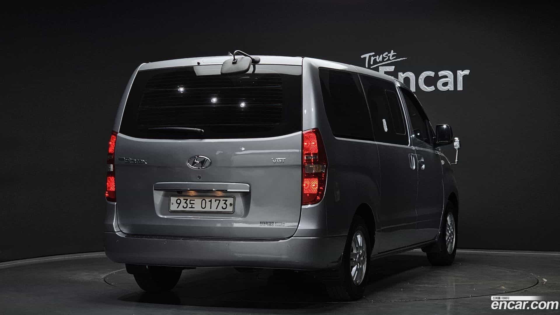 Starex Hyundai 2019.4-OUTER-002