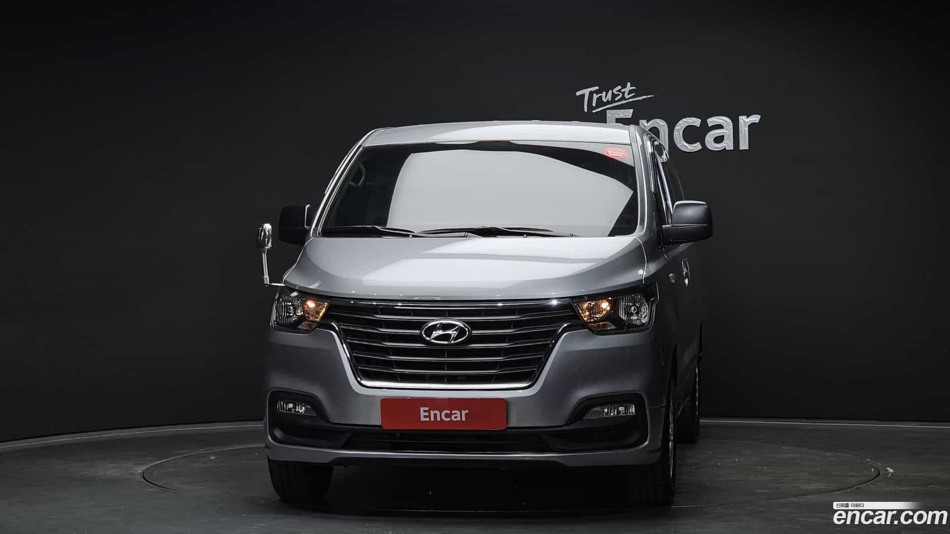 Starex Hyundai 2019.4-OUTER-003
