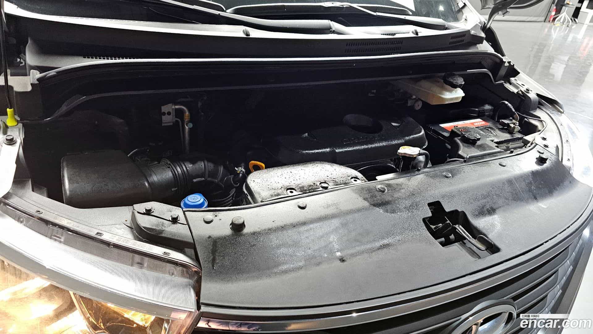 Starex Hyundai 2019.4-OUTER-006