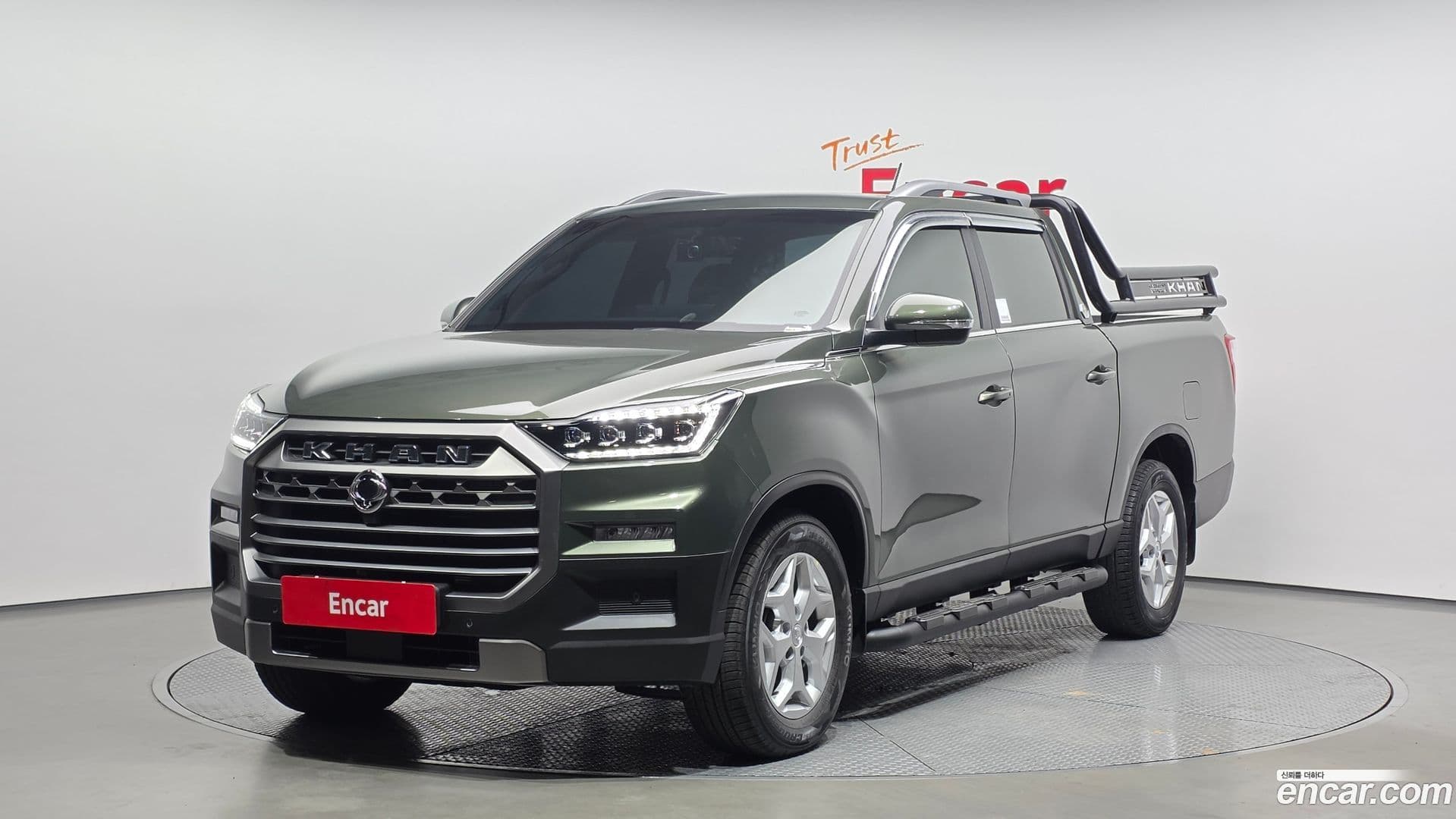 Main__Slider__Photo:Rexton KG Mobility 2024.2-0