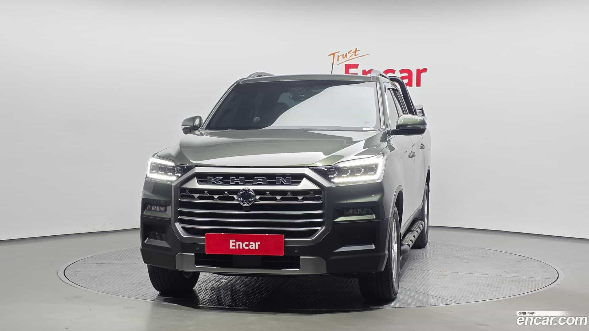 Rexton KG Mobility 2024.2-OUTER-003