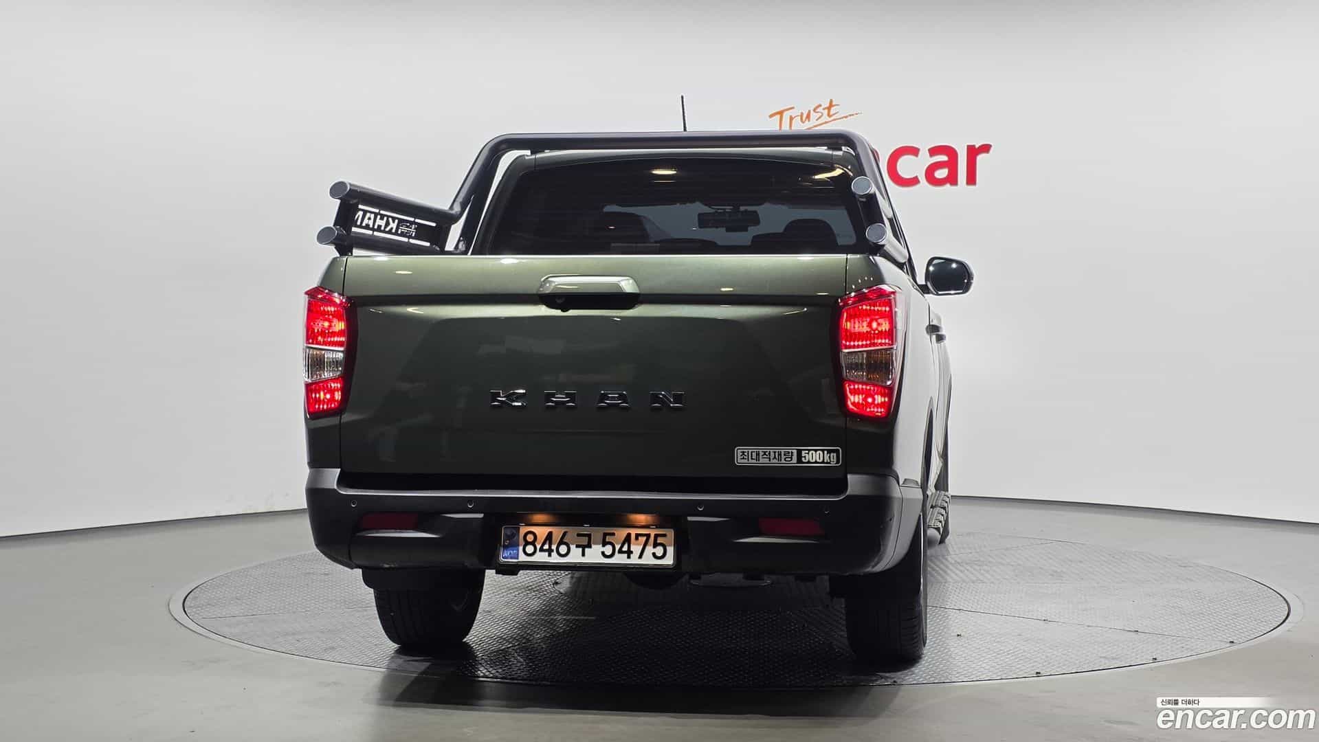 Rexton KG Mobility 2024.2-OUTER-004