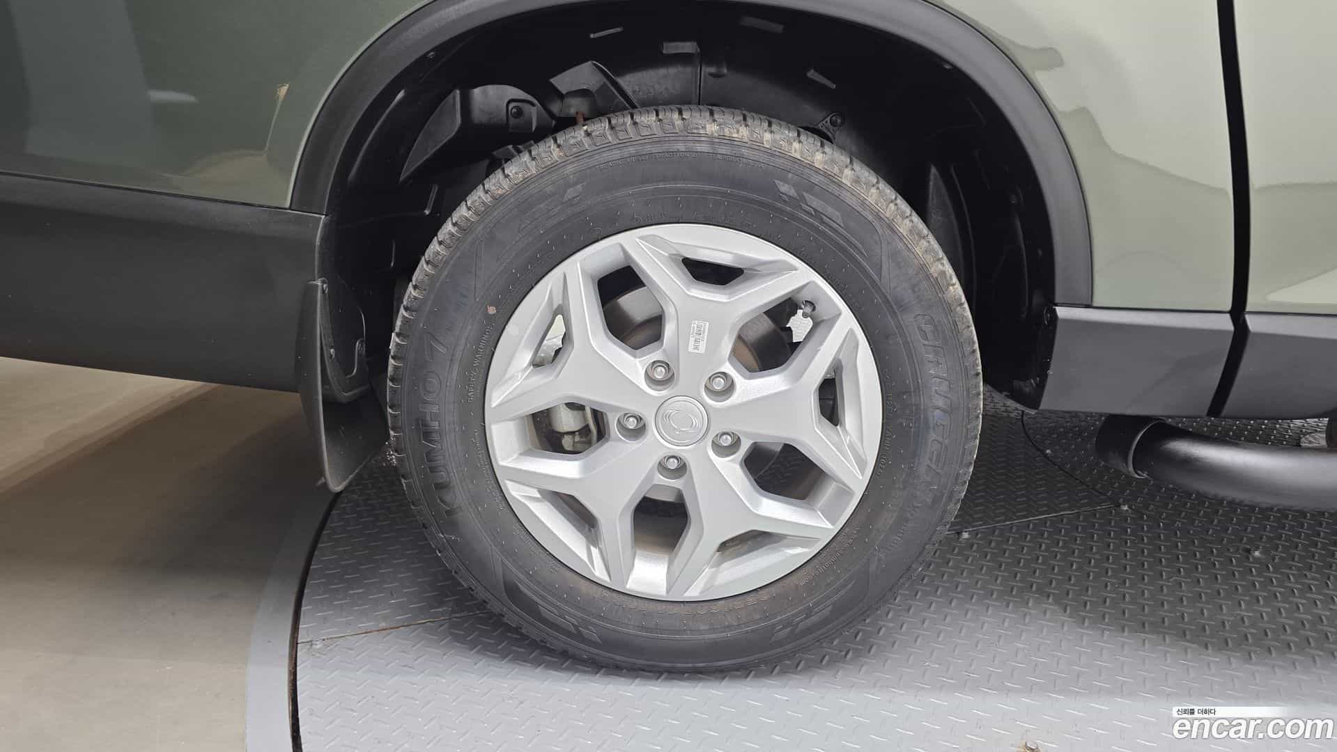 Rexton KG Mobility 2024.2-OUTER-005