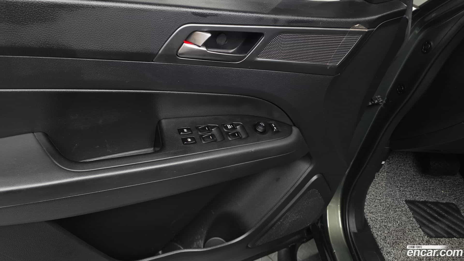 Rexton KG Mobility 2024.2-OPTION-020