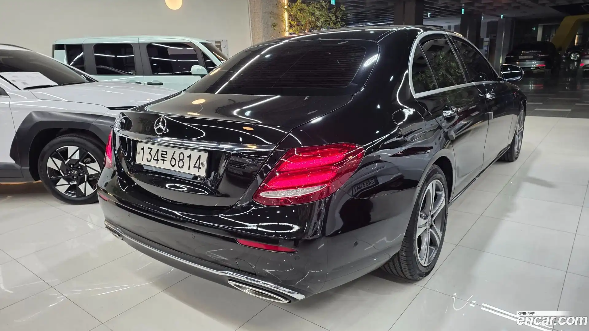 E-Class Mercedes-Benz 2020.6-OUTER-005