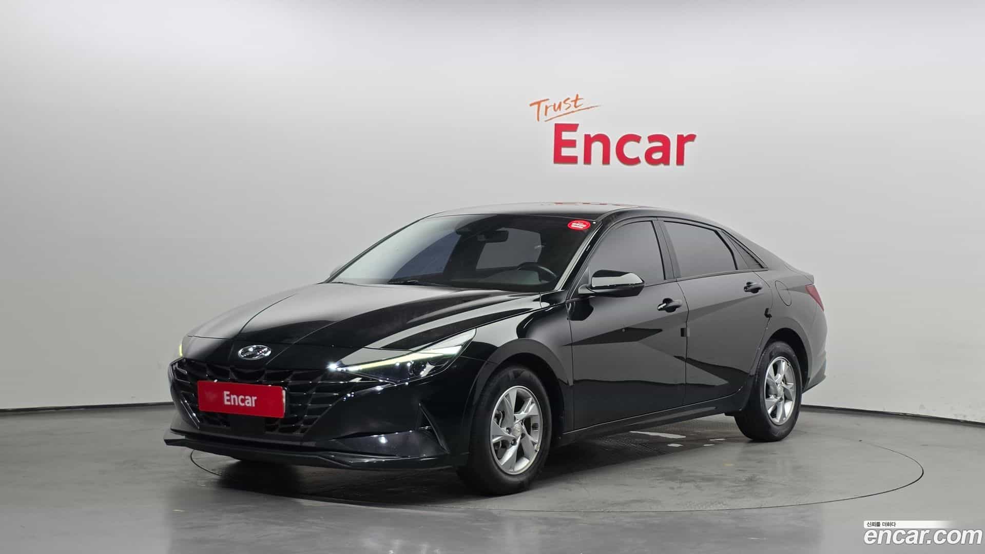 AVANTE Hyundai 2021.3-OUTER-001