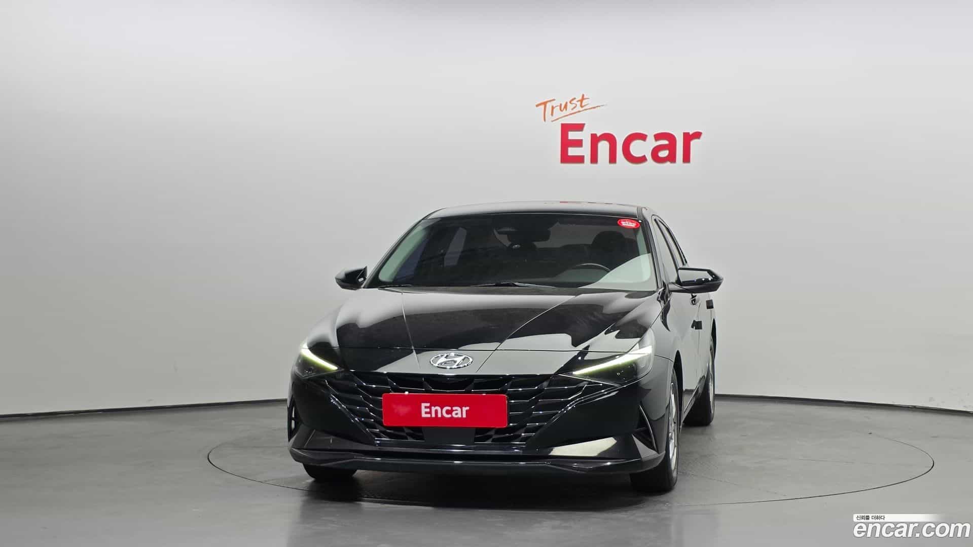 AVANTE Hyundai 2021.3-OUTER-003