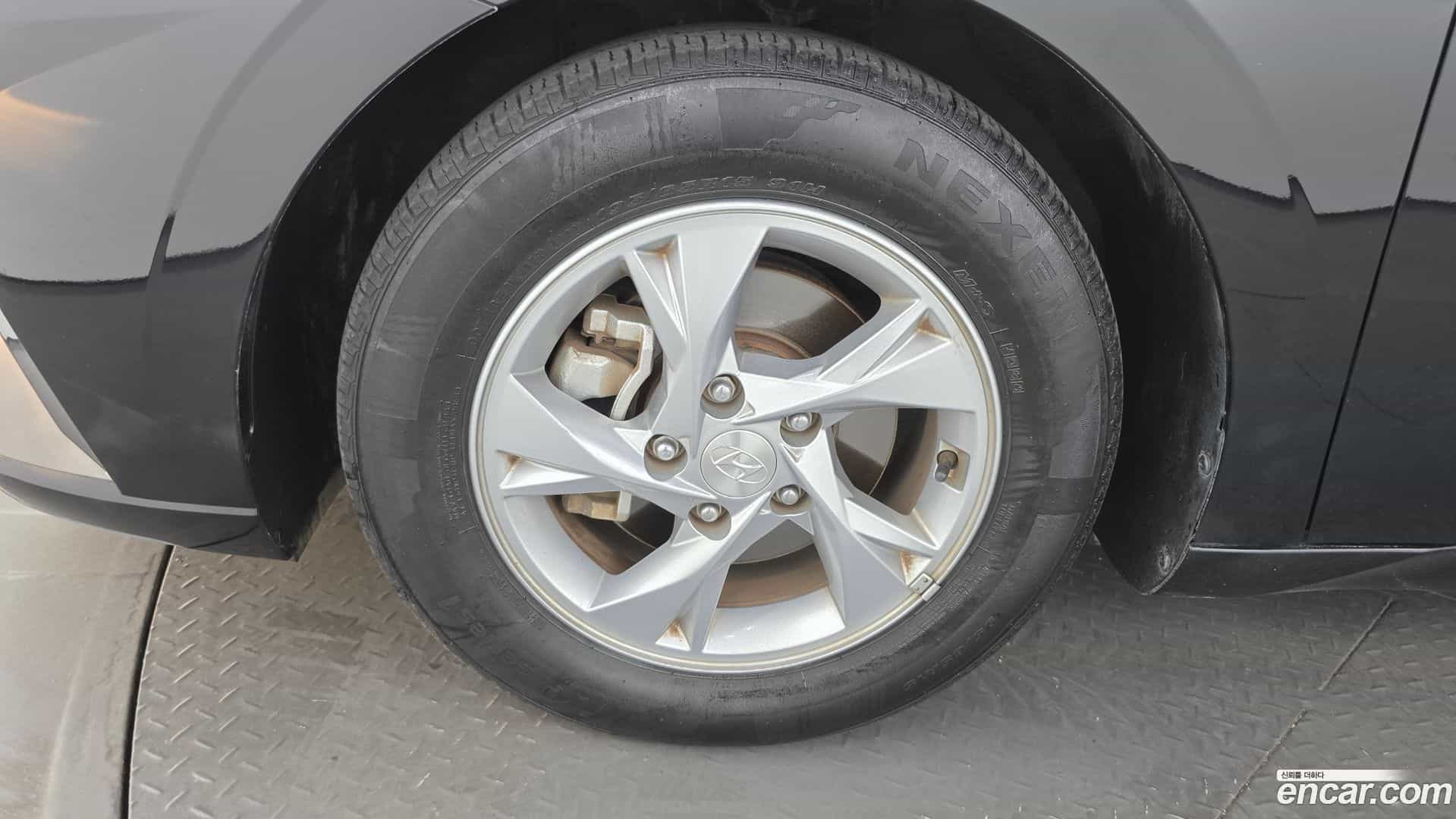 AVANTE Hyundai 2021.3-OUTER-005