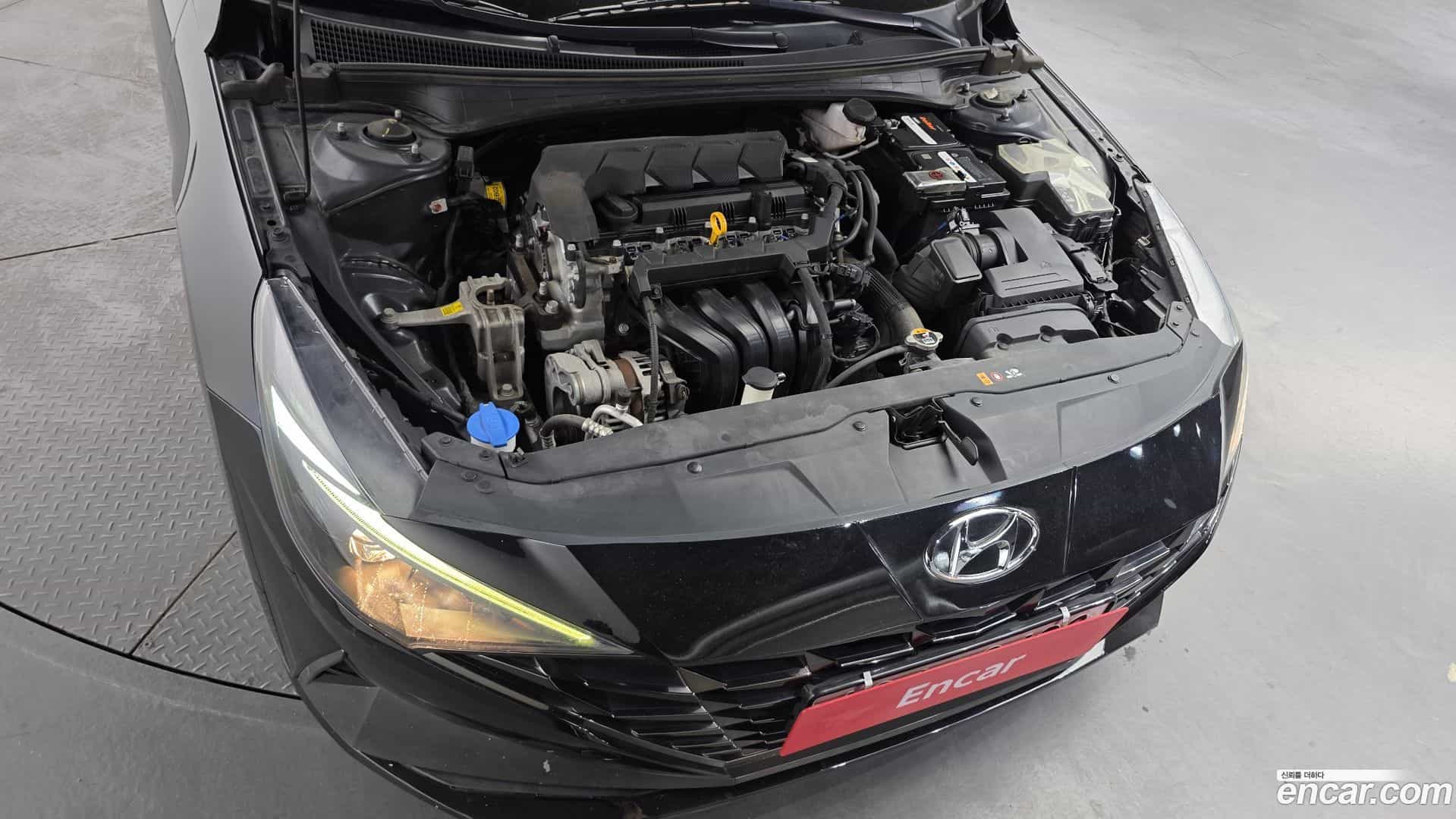 AVANTE Hyundai 2021.3-OUTER-006