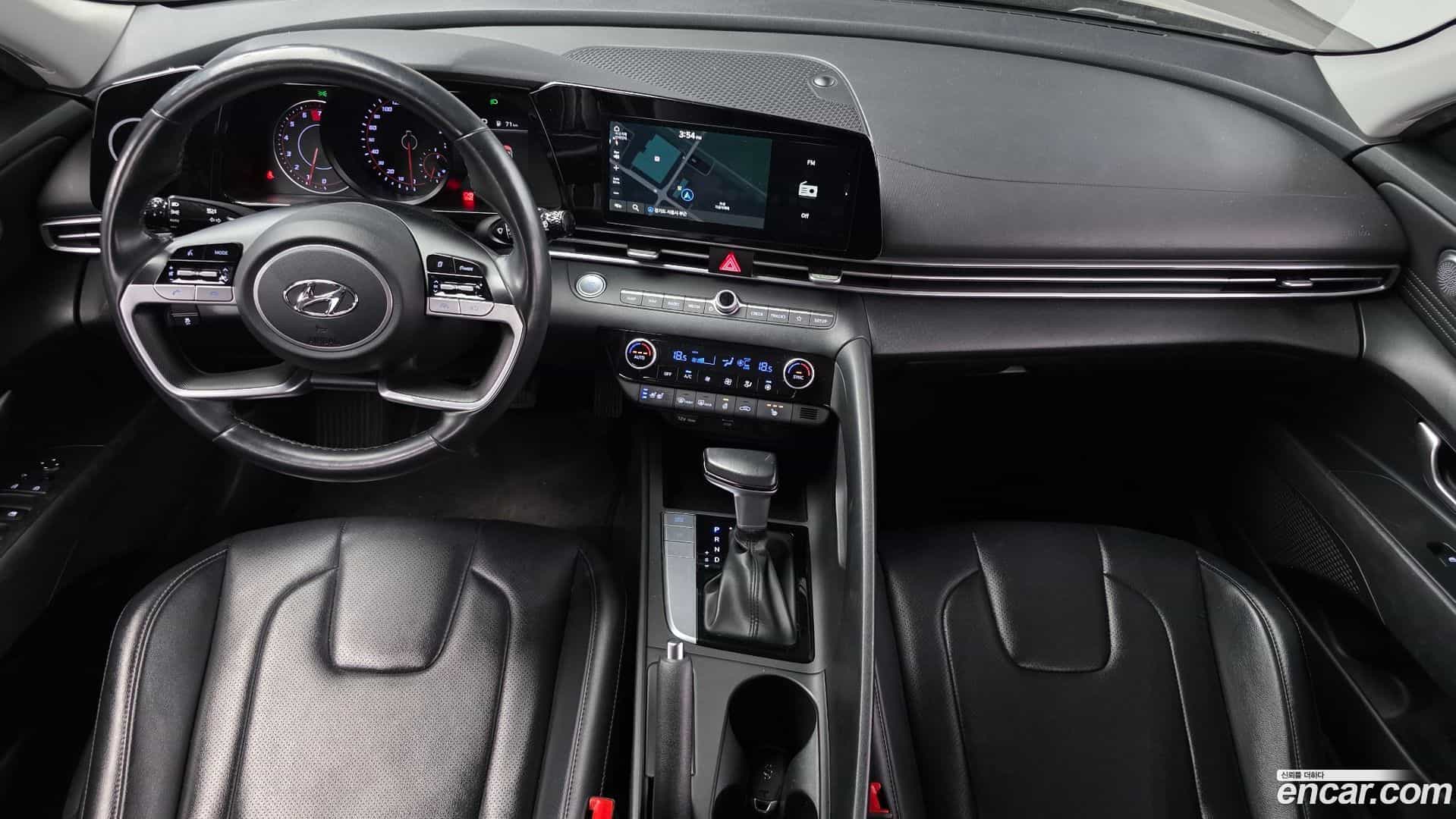 AVANTE Hyundai 2021.3-INNER-007