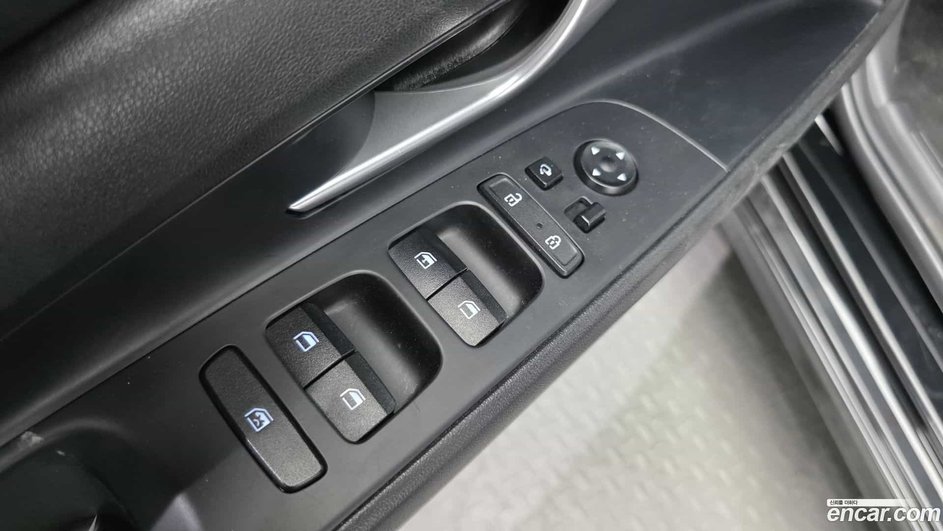 AVANTE Hyundai 2021.3-OPTION-017