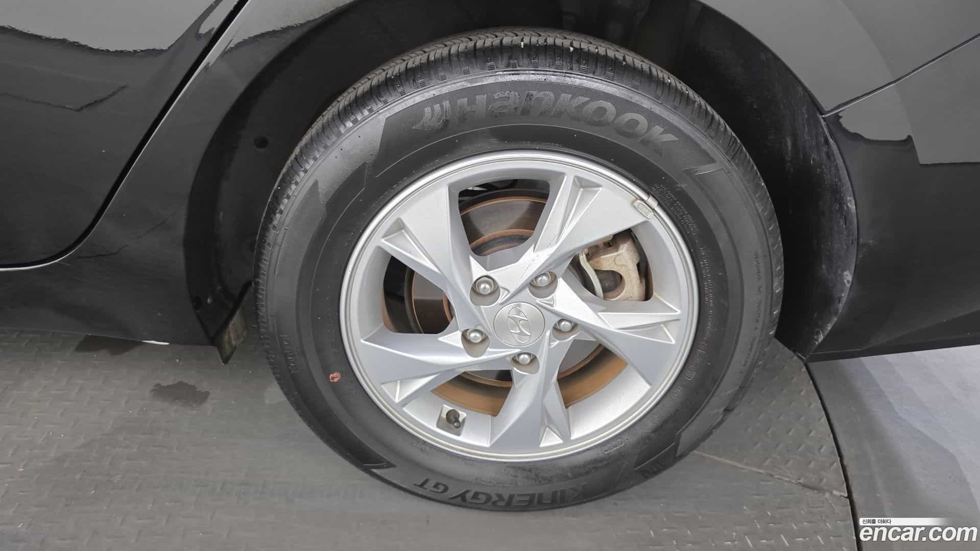 AVANTE Hyundai 2021.3-OUTER-031