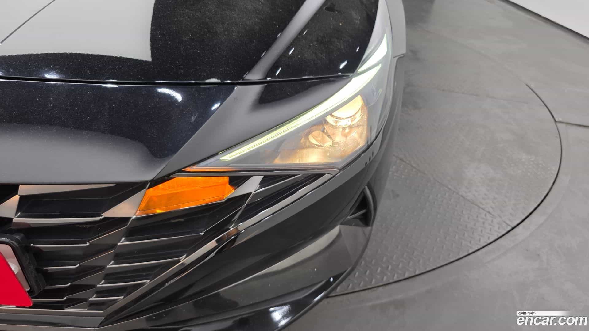 AVANTE Hyundai 2021.3-OUTER-032