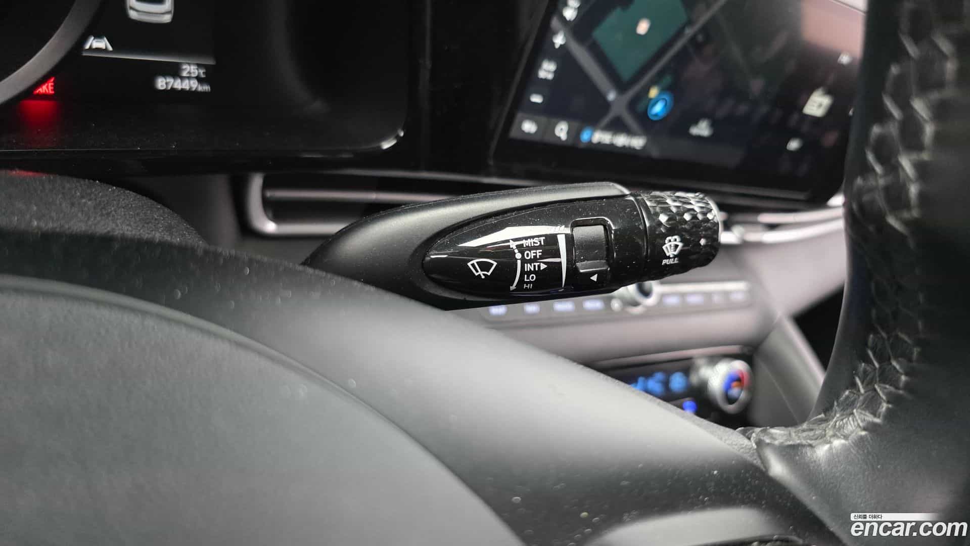 AVANTE Hyundai 2021.3-OPTION-041