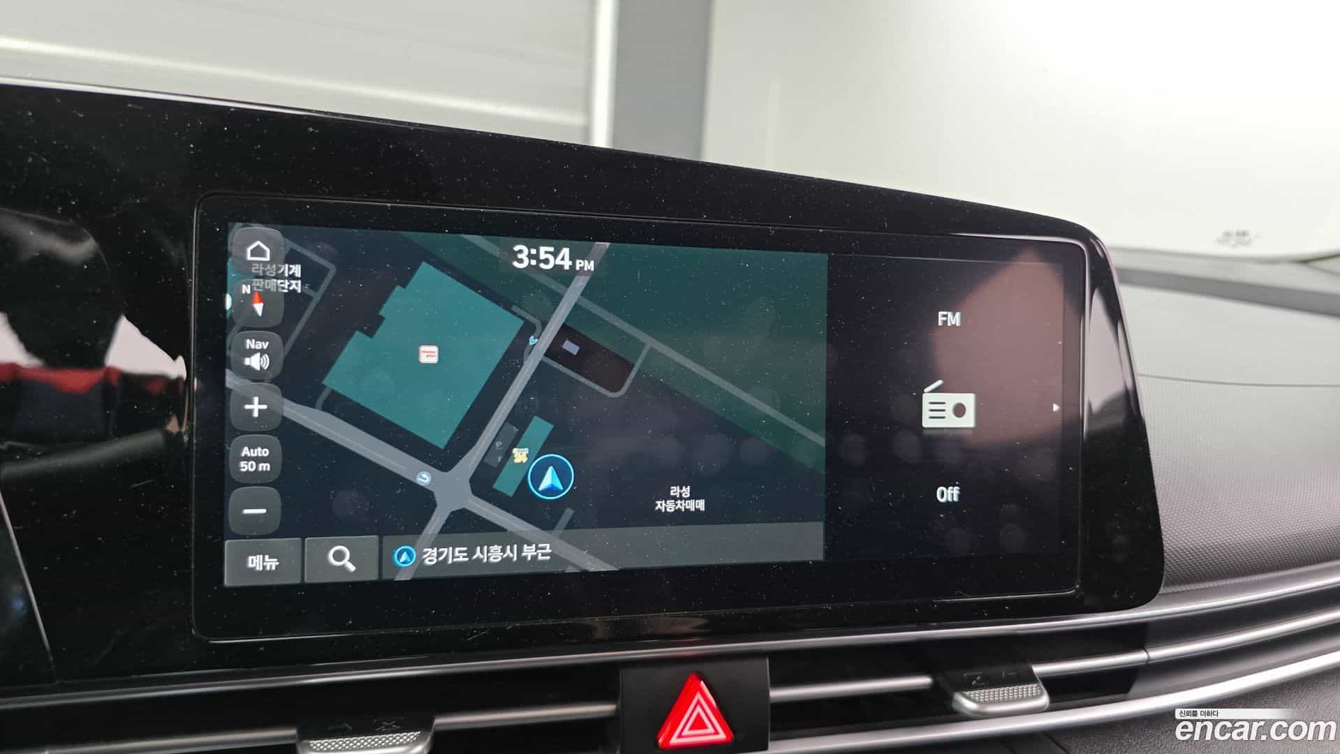 AVANTE Hyundai 2021.3-OPTION-042