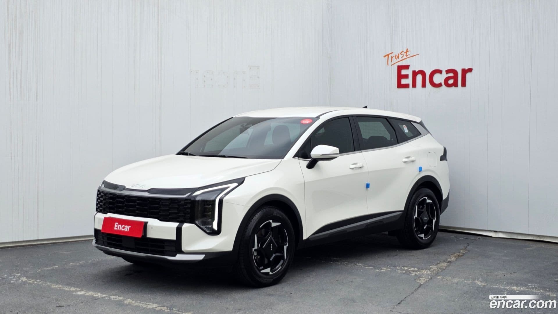 Main__Slider__Photo:Sportage Kia 2025.0-0